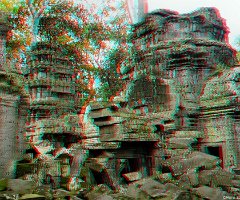 071 Angkor Tu Prom 1100338